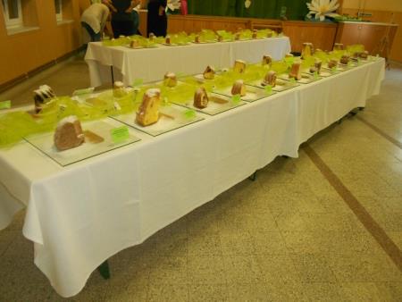 Knobleharjevo 2015 2